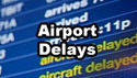 airport_delays