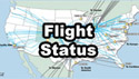 flight_status