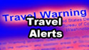 travelalerts