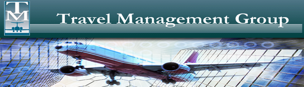 Travel Management Group